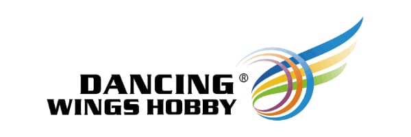 Dancing Wings Hobby